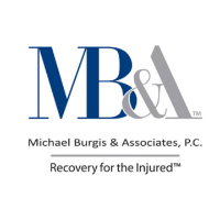 Michael Burgis & Associates P.C Law Firm Logo by Michael  Burgis in Los Angeles CA