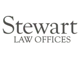 Stewart Law Offices Law Firm Logo by Brent  Stewart  in Rock Hill SC