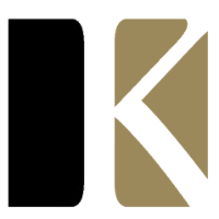 The Keating Firm LTD Law Firm Logo by Brad Keating in Gahanna OH