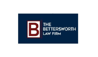 The Bettersworth Law Firm Law Firm Logo by James S Bettersworth in New Braunfels TX