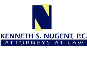 Kenneth S Nugent, P.C. Law Firm Logo by Ken Nugent in Albany GA