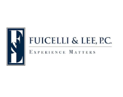 Fuicelli & Lee, P.C. Law Firm Logo by Keith Fuicelli in Denver CO