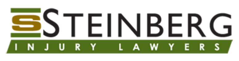 Steinberg Injury Lawyers Law Firm Logo by Peter Steinberg in Los Angeles CA