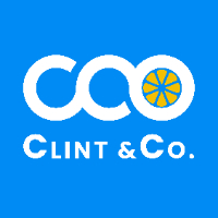 Clint & Company, P.A. Law Firm Logo by Clint Moore in Orlando FL