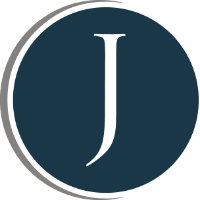 Johnson Law Firm, PC Law Firm Logo by James Johnson in Gainesville VA