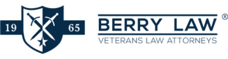 Berry Law Law Firm Logo by John Berry Sr. in Lincoln NE
