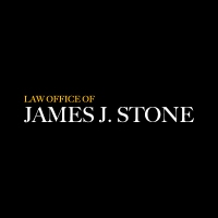 Law Office of James J. Stone Law Firm Logo by James Stone in Honolulu HI