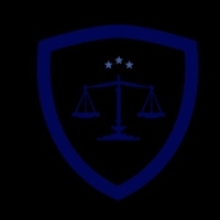 Charles Legal, PLLC Law Firm Logo by Steve Charles in Plantation FL
