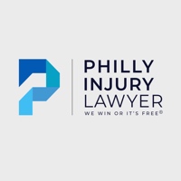 Philly Injury Law Law Firm Logo by Joel J. Kofsky in Philadelphia PA