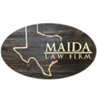 Maida Law Firm - Auto Accident Attorneys of Houston Law Firm Logo by Sam Maida in Houston TX