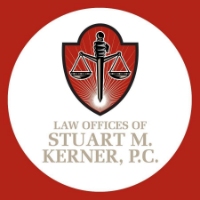 Law Offices of Stuart M. Kerner, P.C. Law Firm Logo by Stuart Kerner in Bronx NY