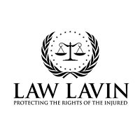 The Law Offices of Thomas J. Lavin Law Firm Logo by Thomas Lavin in White Plains NY