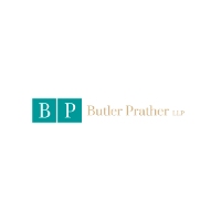 Butler Wooten & Peak LLP Law Firm Logo by James Butler in Atlanta GA