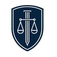 Carlson Meissner Hart & Hayslett, P.A. Law Firm Logo by Paul Meissner in Clearwater FL