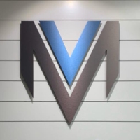 Valiente Mott, Ltd Law Firm Logo by Michael S. Valiente in Las Vegas NV