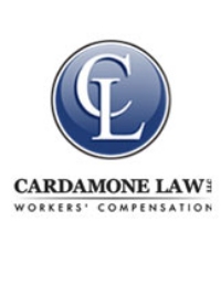 Cardamone Law, LLC Law Firm Logo by Michael Cardamone in Philadelphia PA