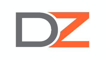 Denton & Zachary, PLLC Law Firm Logo by Joe Denton in Cordova TN
