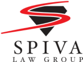 Spiva Law Group, P.C. Law Firm Logo by Howard Spiva in Savannah GA
