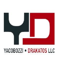 Yacobozzi Drakatos LLC Law Firm Logo by Eleana Drakatos in Columbus OH