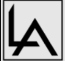 Los Angeles City Law Law Firm Logo by Hadi Edward Ramsey in Los Angeles CA