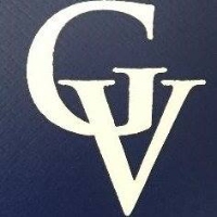 Greenblatt & Veliev, LLC Law Firm Logo by Elnur Veliev in Rockville MD