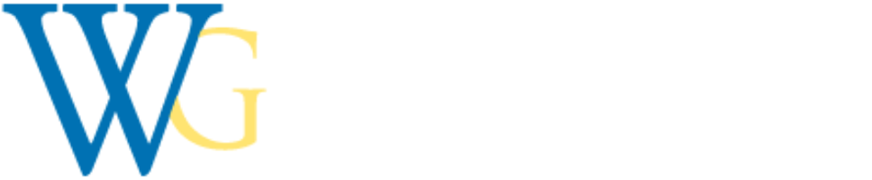Walter Gabriel Law Firm Logo by Walter Gabriel in Atlanta GA