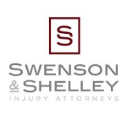 Swenson & Shelley PLLC Law Firm Logo by Kevin Swenson in Phoenix AZ
