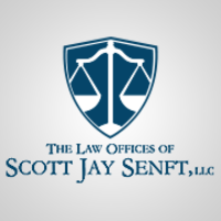 The Law Offices of Scott J. Senft Law Firm Logo by Scott Senft in Dania Beach FL