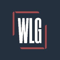 Warren Law Group Law Firm Logo by Christopher Warren in New York NY