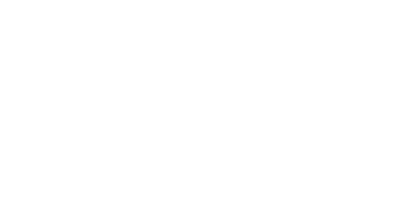 E. Stewart Jones Hacker Murphy, LLP Law Firm Logo by James Hacker in Troy NY