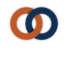 Omar Ochoa Law firm Law Firm Logo by Omar Ochoa in McAllen TX