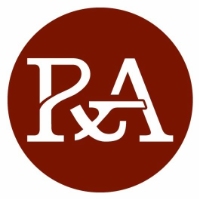 Pignatelli & Associates, PC Law Firm Logo by Louis Pignatelli in Rockford 