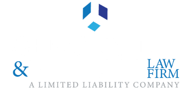 Gencarelli & Rimassa Law firm Law Firm Logo by Nicholas Rimassa in Lyndhurst NJ