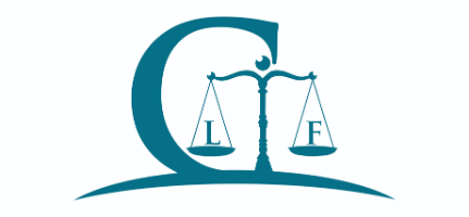 Cherepinskiy Law Firm, PC Law Firm Logo by Dmitriy Cherepinskiy in Los Angeles CA