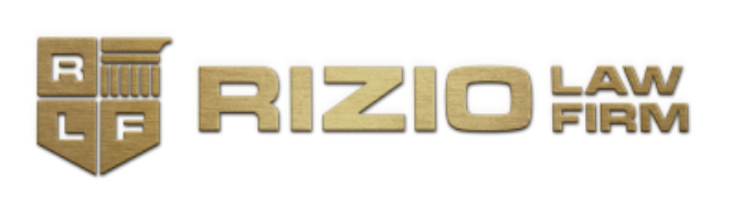 Rizio Law Firm Law Firm Logo by Jason Sanchez in Riverside CA