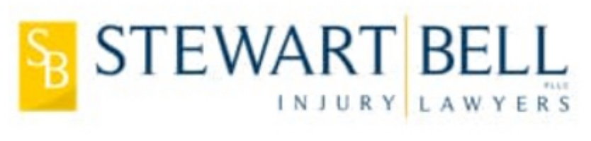 Stewart Bell, PLLC Law Firm Logo by Jeff Stewart in Charleston WV