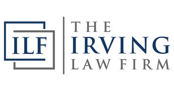 The Irving Law Firm Legal Team