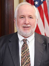 Lawyers Peter Ruden in Savannah GA