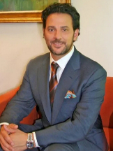 Lawyers Frank Ilardi in Atlanta GA