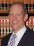 Lawyers Mark Granger in Columbus OH
