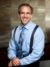Lawyers Mark Breyer in Phoenix AZ