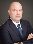 Lawyers Christopher Cagle in Austin TX