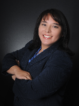 Lawyers Naomi Gonzalez in Ontario CA