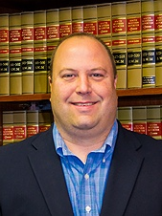 Lawyers Matthew Lewis in Dallas TX