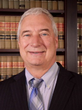 Lawyers Paul Doolittle in Jacksonville FL