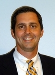 Lawyers Raymond Ravis Jr. in Jacksonville FL