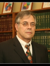 Lawyers Jefferson Boone in Boston MA