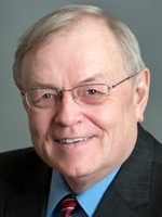 Lawyers Gary Raaen in Seattle WA