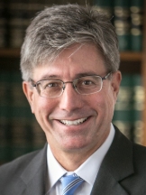 Lawyers Wilfred Rodie Jr in Stratford CT