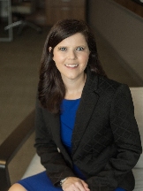 Lawyers Kathleen Kearney in Dallas TX